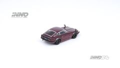 inno64 NISSAN FAİRLADY 240ZG (HS30)
