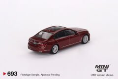 693-BMW Alpina B7 xDrive Aventurin