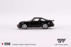556 - RUF CTR 1987 Black