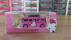 Liberty64 T1 Volkswagen Hello Kity