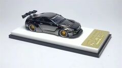 mymodelcollect Nissan Skyline GTR R35