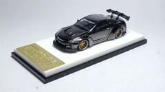 mymodelcollect Nissan Skyline GTR R35