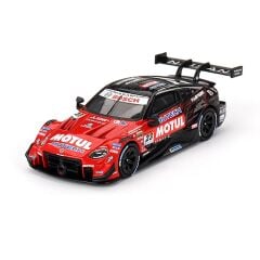 756 - Nissan Z GT500 #23 MOTUL AUTECH Z NISMO 2023 SUPER GT SERIES