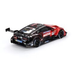 756 - Nissan Z GT500 #23 MOTUL AUTECH Z NISMO 2023 SUPER GT SERIES