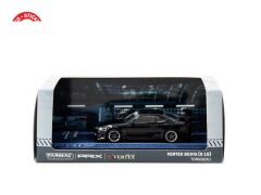 Tarmac Works X PRIX 164 VERTEX Nissan Silvia S15 TONNDERU - GLOBAL64