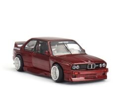 162- BMW M3 (E30) Kaido GT V1 Kaido House