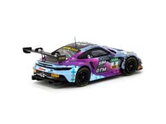 Tarmac Works Porsche 911 GT3 R DTM 2023 #9 - HOBBY64