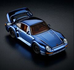 Hot Wheels RLC Exclusive Porsche 959