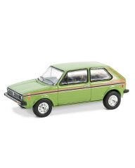 Greenlight Club Vee-Dub Series 19- 1979 Volkswagen Rabbit