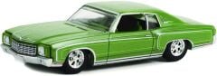 Greenlight California Lowriders Series 2- 1970 Chevy Monte Carlo