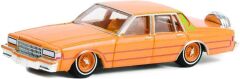 Greenlight California Lowriders Series 2- 1990 Chevrolet Caprice