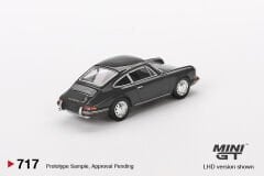 717-Porsche 911 1964 Slate Grey