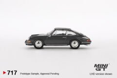 717-Porsche 911 1964 Slate Grey