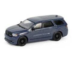Greenlight Hollywood Series 42- NCIS Hawaii TV Series 2018 Dodge Durango