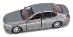 Tiny BMW 5 Series F10 Grey