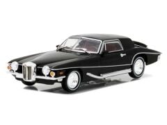 Greenlight 1/43 Elvis Presley (1935-77) - 1971 Stutz Blackhawk