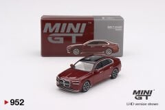 952-BMW i7 xDrive60 Aventurin