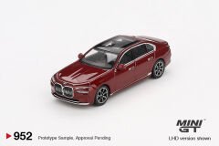 952-BMW i7 xDrive60 Aventurin