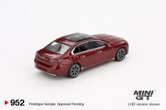 952-BMW i7 xDrive60 Aventurin