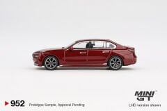 952-BMW i7 xDrive60 Aventurin